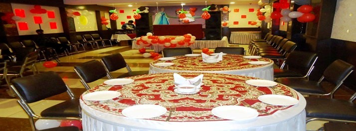 2011/Hotel Awesome - Meerut 06.jpg